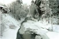 icy river.jpg